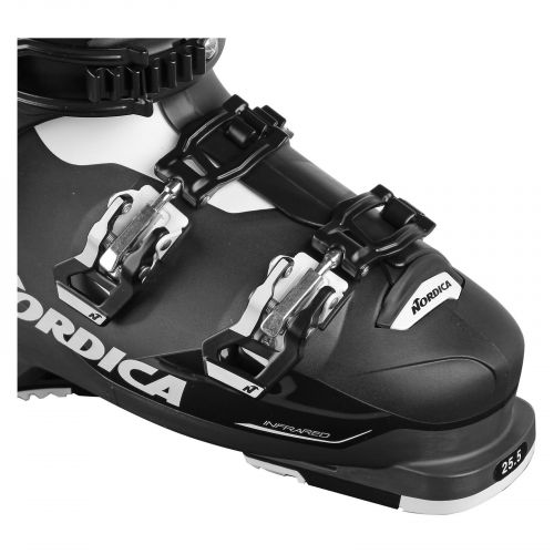 Buty narciarskie damskie Nordica Promachine 105 W F105
