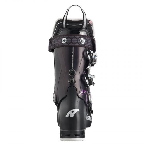 Buty narciarskie damskie Nordica Promachine 105 W F105