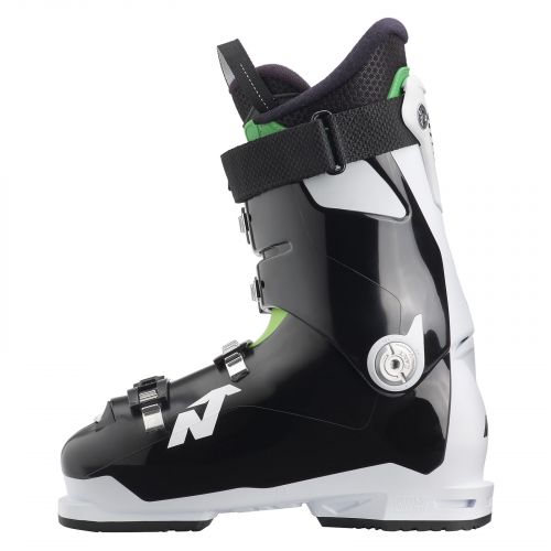 Buty narciarskie męskie Nordica 2022 SportMachine 90X