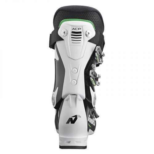 Buty narciarskie męskie Nordica 2022 SportMachine 90X