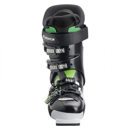 Buty narciarskie męskie Nordica 2022 SportMachine 90X