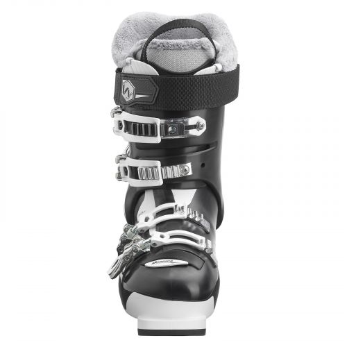 Buty narciarskie damskie Nordica SportMachine 75 W