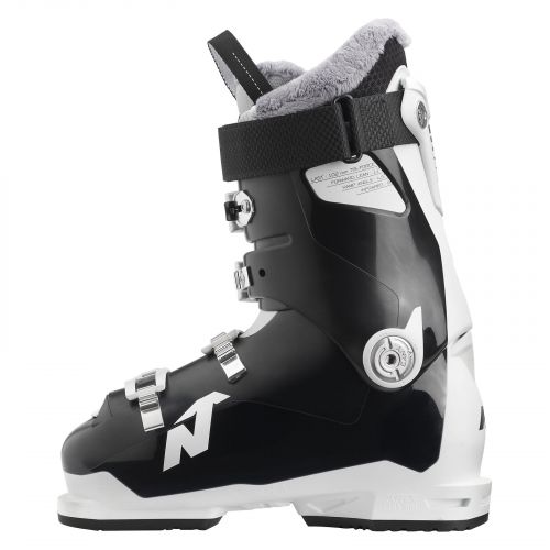 Buty narciarskie damskie Nordica SportMachine 75 W