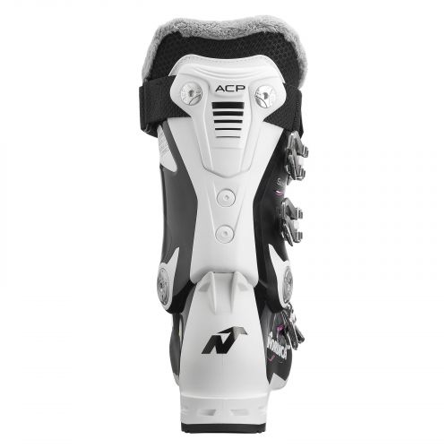 Buty narciarskie damskie Nordica SportMachine 75 W