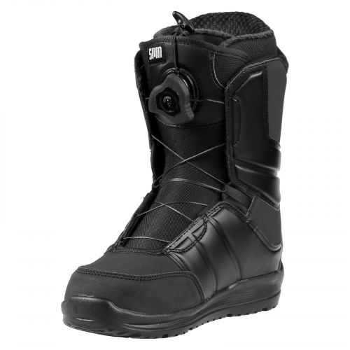 Buty Northwave Hover Spin M 70906101