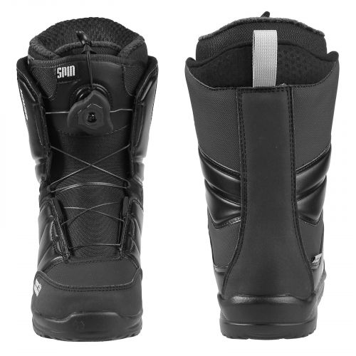 Buty Northwave Hover Spin M 70906101