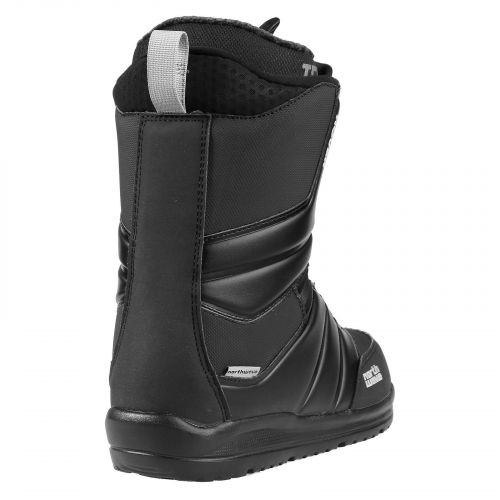 Buty Northwave Hover Spin M 70906101