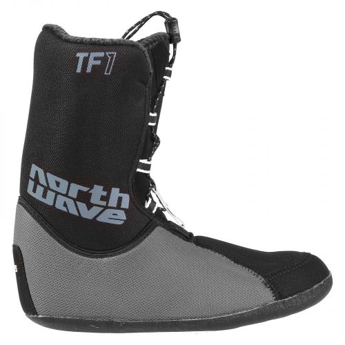 Buty Northwave Hover Spin M 70906101