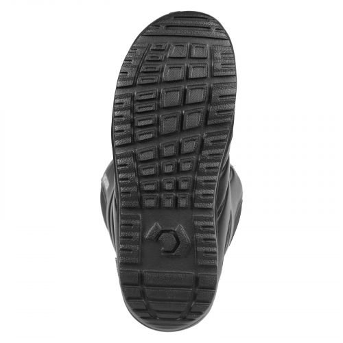 Buty Northwave Hover Spin M 70906101