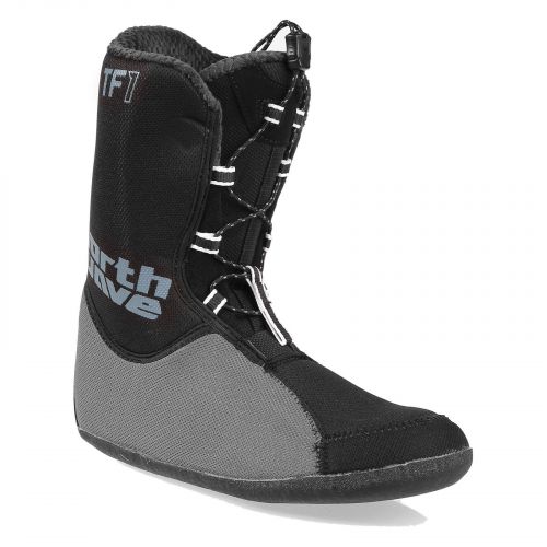 Buty Northwave Hover Spin M 70906101