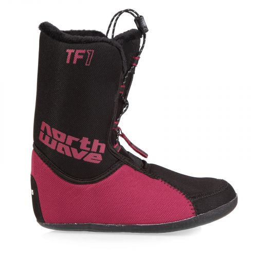 Buty Northwave Helix Spin W 70910101