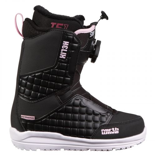 Buty Northwave Helix Spin W 70910101