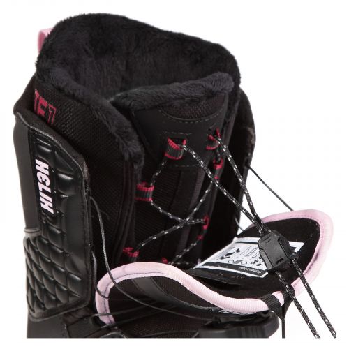 Buty Northwave Helix Spin W 70910101