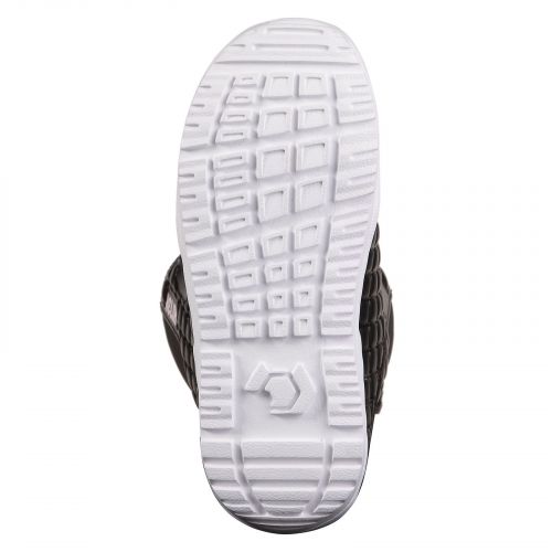 Buty Northwave Helix Spin W 70910101