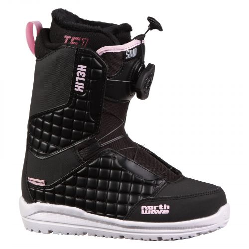 Buty Northwave Helix Spin W 70910101