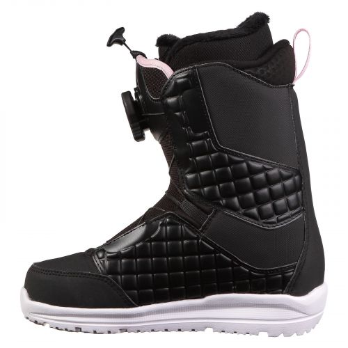 Buty Northwave Helix Spin W 70910101