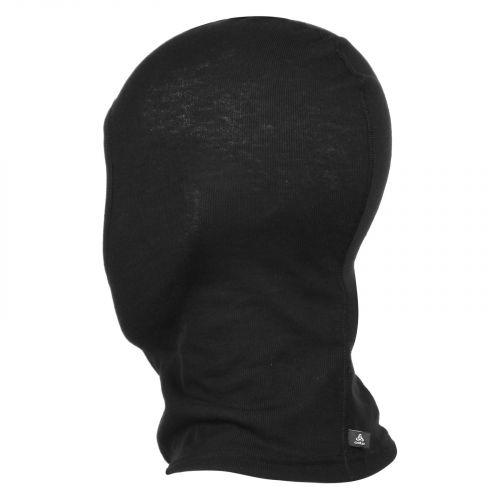 Kominiarka Odlo Face Mask Originals Warm 10630