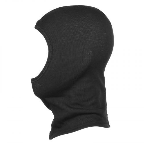 Kominiarka Odlo Face Mask Originals Warm 10630