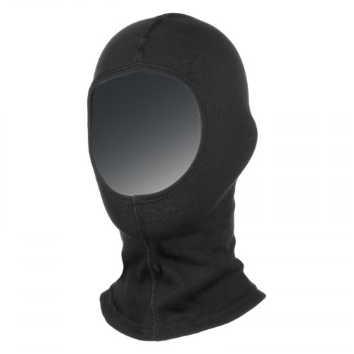 Kominiarka Odlo Face Mask Originals Warm 10630