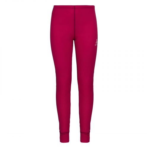 Bielizna termoaktywna dla dzieci komplet Odlo Active Warm 150409