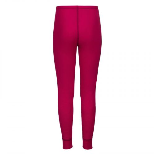 Bielizna termoaktywna dla dzieci komplet Odlo Active Warm 150409