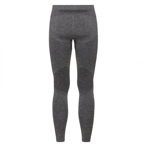 Komplet bielizny termoaktywnej męskiej zestaw Odlo Performance Evolution Light 196022