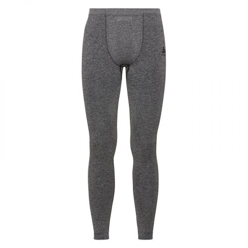 Komplet bielizny termoaktywnej męskiej zestaw Odlo Performance Evolution Light 196022