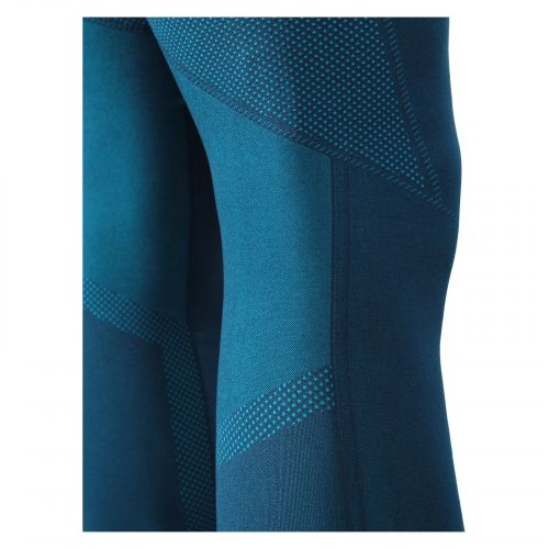 Komplet bielizny termoaktywnej męskiej Odlo Performance Warm 196082