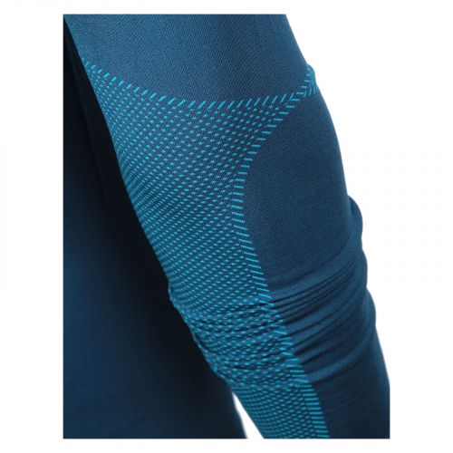 Komplet bielizny termoaktywnej męskiej Odlo Performance Warm 196082