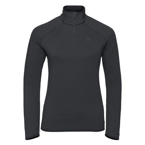 Jet damski narciarski Odlo Carve 542161