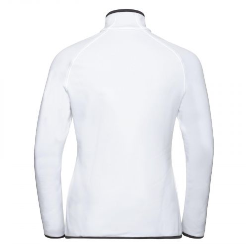 Jet damski narciarski Odlo Carve 542161