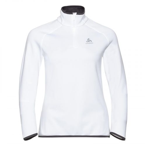 Jet damski narciarski Odlo Carve 542161