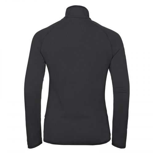 Jet damski narciarski Odlo Carve 542161