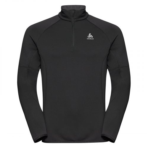 Jet męski narciarski Odlo Carve 542162