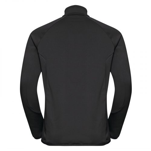 Jet męski narciarski Odlo Carve 542162