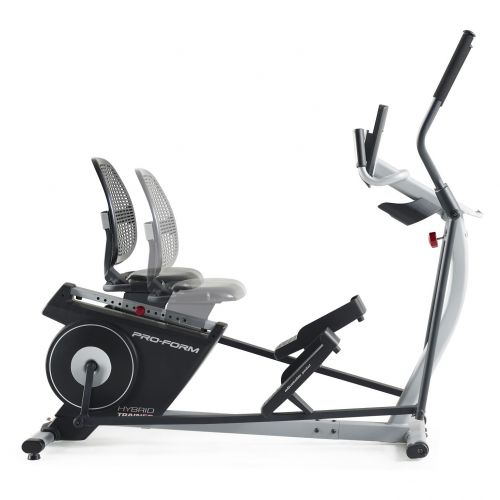 Rower PFEL03815