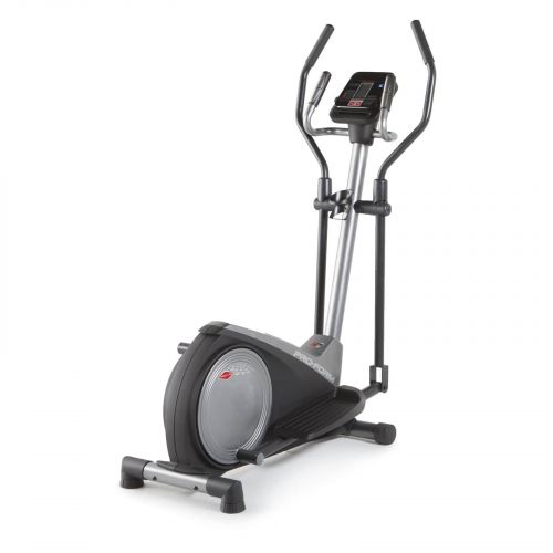 Orbitrek PFEVEL30618