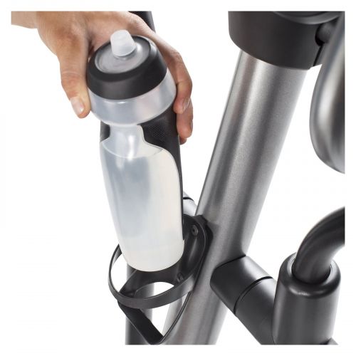 Orbitrek PFEVEL30618