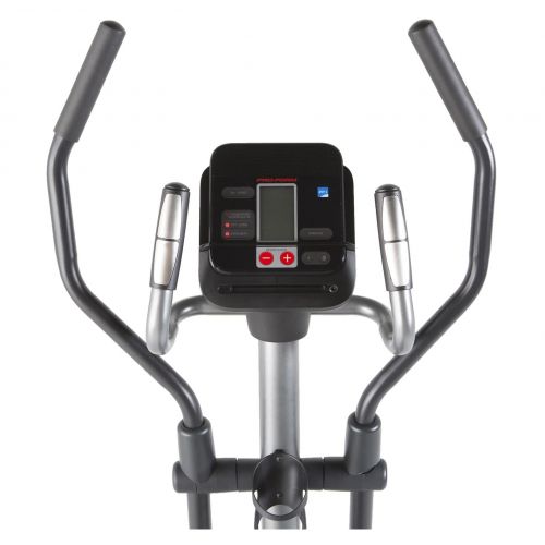 Orbitrek PFEVEL30618