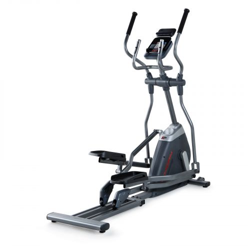 Orbitrek PFEVEL39717