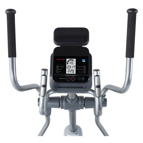 Orbitrek PFEVEL39717