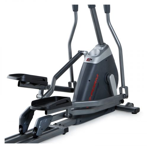 Orbitrek PFEVEL39717