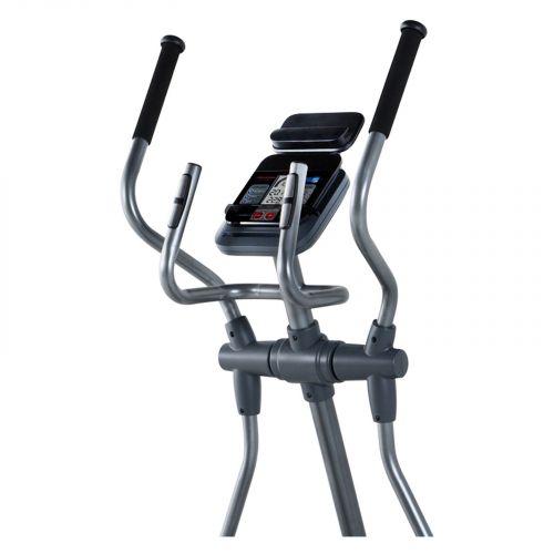 Orbitrek PFEVEL39717