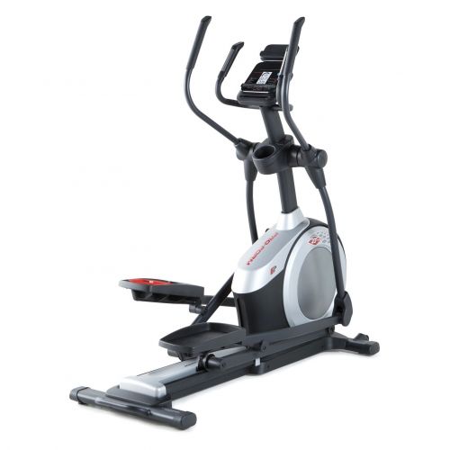 Orbitrek PFEVEL49717