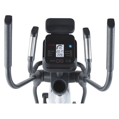 Orbitrek PFEVEL49717