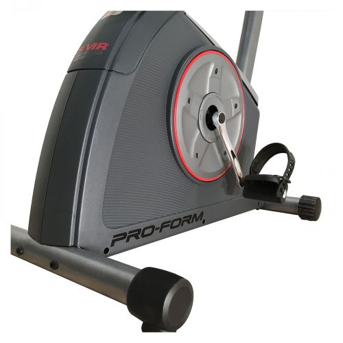 Rower PFEVEX73017