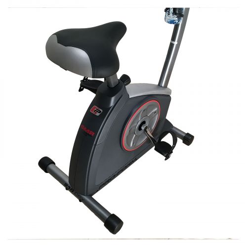 Rower PFEVEX73017