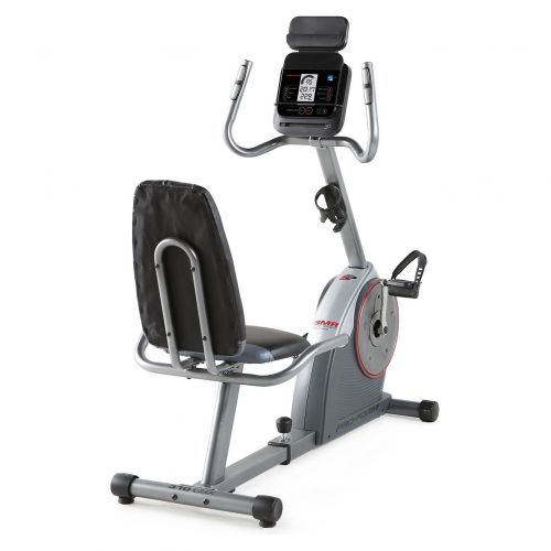Rower PFEVEX74017