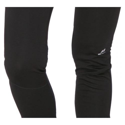 Spodnie damskie do biegania Pro Touch Sila 294683