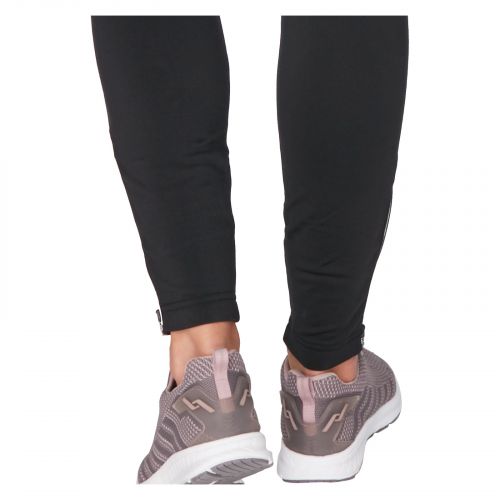 Spodnie damskie do biegania Pro Touch Sila 294683